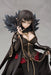 Funny Knights Fate/Apocrypha Assassin of Red Semiramis 1/8 Scale Figure NEW_5