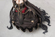 Funny Knights Fate/Apocrypha Assassin of Red Semiramis 1/8 Scale Figure NEW_6