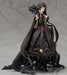 Funny Knights Fate/Apocrypha Assassin of Red Semiramis 1/8 Scale Figure NEW_8