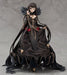 Funny Knights Fate/Apocrypha Assassin of Red Semiramis 1/8 Scale Figure NEW_9