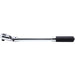 ko-ken Z-EAL long ratchet handle ‎3726Z-280 3/8" 9.5mm Swing type NEW from Japan_1