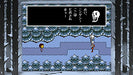 PS VITA UNDERTALE Video Games friendly RPG that doesn't require anyone to die_4