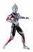 Ultra Action Figure Ultraman Orb Orb origin NEW from Japan_1