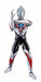 Ultra Action Figure Ultraman Orb Orb origin NEW from Japan_2