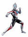 Ultra Action Figure Ultraman Orb Orb origin NEW from Japan_3