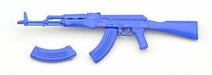 Tomytec 1/12 Little Armory (LA040) Water Gun B Plastic Model Kit NEW from Japan_4