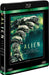 Alien Legend Movie Collection Blu-ray 6-disc Set FXXZ-84122 Standard Edition NEW_1