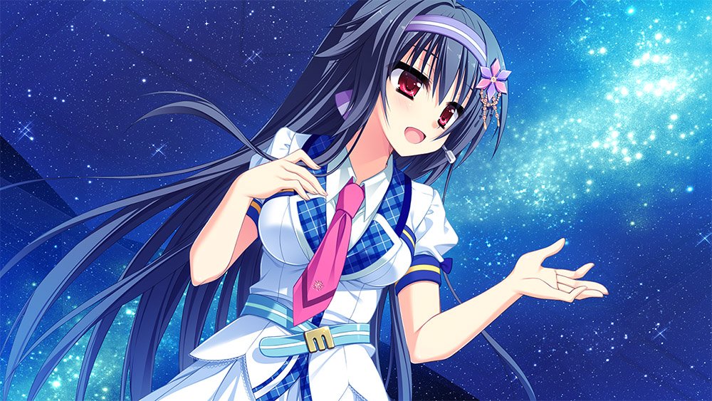 PS4 Game Software Karumaruka Circle Normal Edition PLJM-16144 EnterGram NEW_2