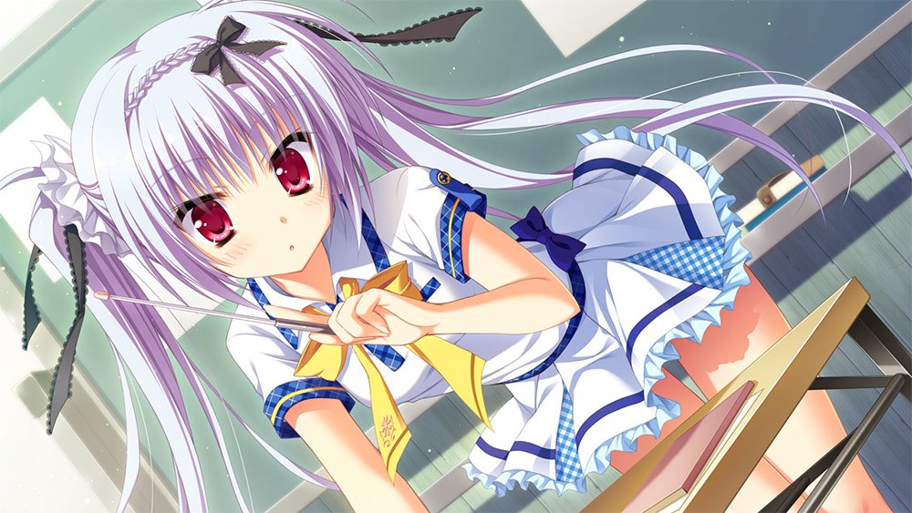 PS4 Game Software Karumaruka Circle Normal Edition PLJM-16144 EnterGram NEW_4