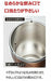 ZOJIRUSHI Stainless Tumbler SX-DN45-NC 450ml Clear copper NEW from Japan_4