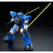 BANDAI HG 1/144 MS-11 ACT ZAKU Plastic Model Kit Gundam THE ORIGIN MSV NEW_5