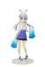 Chara-Ani Is the Order a Rabbit?? Chino Cheerleader Ver. 1/7 Scale Figure NEW_1