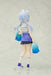 Chara-Ani Is the Order a Rabbit?? Chino Cheerleader Ver. 1/7 Scale Figure NEW_5