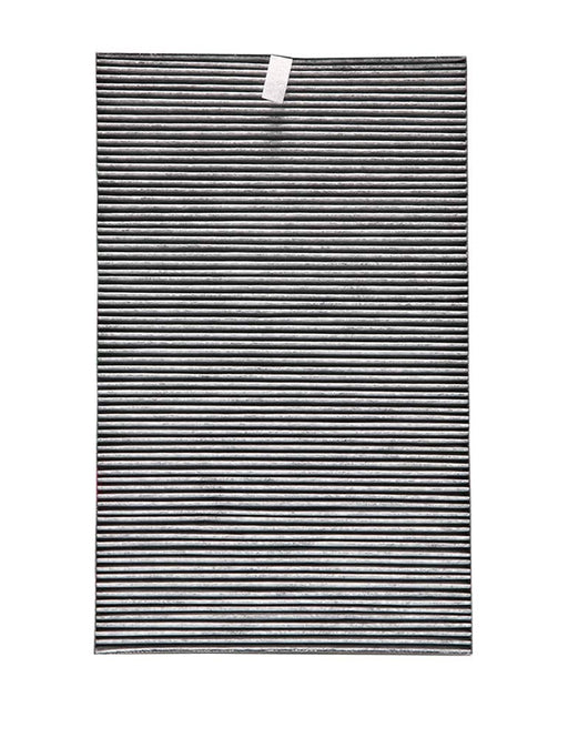 KTJBESTF SHARP Replacement Air Cleaner Filter Dust Collection FZ-Y30SF NEW_1