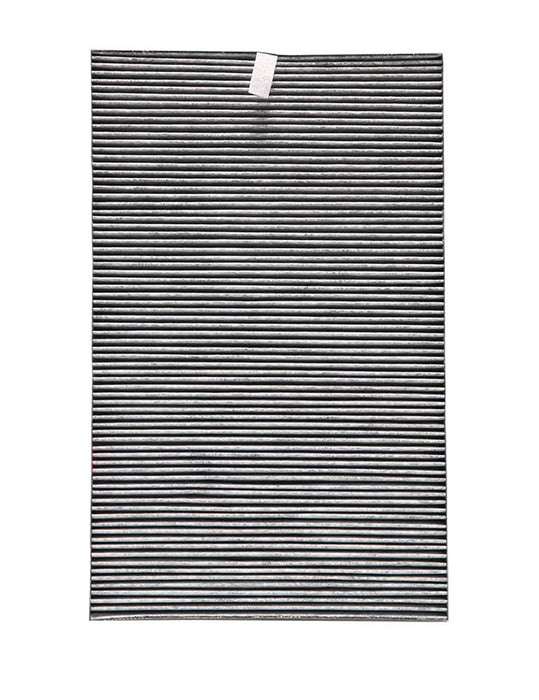 KTJBESTF SHARP Replacement Air Cleaner Filter Dust Collection FZ-Y30SF NEW_1