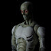 1000toys inc. 1/12 Tertiary Production Synthesis Human by Toa Juko Figure NEW_10