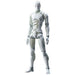 1000toys inc. 1/12 Tertiary Production Synthesis Human by Toa Juko Figure NEW_1