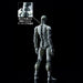 1000toys inc. 1/12 Tertiary Production Synthesis Human by Toa Juko Figure NEW_3