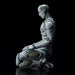 1000toys inc. 1/12 Tertiary Production Synthesis Human by Toa Juko Figure NEW_5