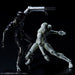 1000toys inc. 1/12 Tertiary Production Synthesis Human by Toa Juko Figure NEW_7