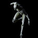 1000toys inc. 1/12 Tertiary Production Synthesis Human by Toa Juko Figure NEW_8