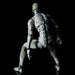 1000toys inc. 1/12 Tertiary Production Synthesis Human by Toa Juko Figure NEW_9