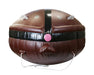 Mobile Suit Gundam Aggie Float Brown 189748 with string Great for sea or pool_7