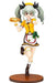 Kotobukiya Anchovy Coco's Uniform Ver. 1/7 Scale Figure NEW from Japan_1