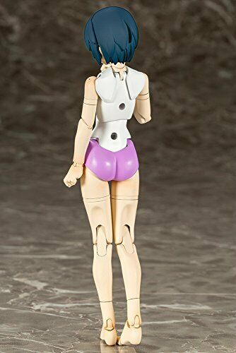 Kotobukiya Chaos & Pretty Witch (Plastic model) NEW from Japan_10