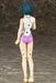 Kotobukiya Chaos & Pretty Witch (Plastic model) NEW from Japan_10
