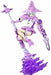 Kotobukiya Chaos & Pretty Witch (Plastic model) NEW from Japan_1