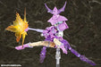 Kotobukiya Chaos & Pretty Witch (Plastic model) NEW from Japan_4