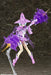 Kotobukiya Chaos & Pretty Witch (Plastic model) NEW from Japan_5