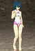 Kotobukiya Chaos & Pretty Witch (Plastic model) NEW from Japan_6