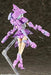 Kotobukiya Chaos & Pretty Witch (Plastic model) NEW from Japan_7