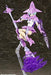 Kotobukiya Chaos & Pretty Witch (Plastic model) NEW from Japan_9