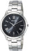 SEIKO SELECTION SBPL011 men Watch Silver Made in JAPAN sapphire glass NEW_1