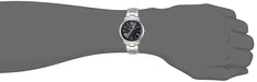 SEIKO SELECTION SBPL011 men Watch Silver Made in JAPAN sapphire glass NEW_4