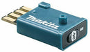 Makita Wireless Unit WUT01 A-66151 NEW from Japan_1