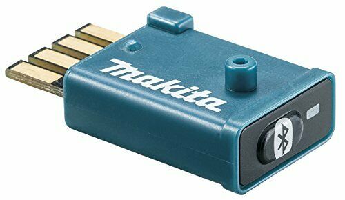 Makita Wireless Unit WUT01 A-66151 NEW from Japan_1