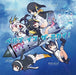 [CD] PPP in The Sky!   (Normal Edition) NEW from Japan_1
