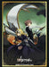 Bushiroad Sleeve Collection HG Vol.1502 [Fate/Apocrypha] (Card Sleeve) NEW_1