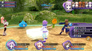 PS4 Hyperdimension Neptunia Re;Birth 1 Plus Limited Edition PLJM-16187 NEW_6