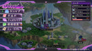 PS4 Game Software Hyperdimension Neptunia Re;Birth 1+ PLJM-16188 StandardEdition_7
