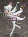 Good Smile Company Re:ZERO Emilia 1/7 Scale Figure NEW from Japan_2