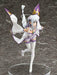 Good Smile Company Re:ZERO Emilia 1/7 Scale Figure NEW from Japan_4