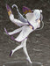 Good Smile Company Re:ZERO Emilia 1/7 Scale Figure NEW from Japan_5