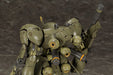 Kotobukiya Frame Arms Genbu 1/100 Scale 180mm Plastic Model Kit NEW from Japan_7