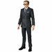 Medicom Toy MAFEX No.072 Gary 'Eggsy' Unwin Figure NEW from Japan_8