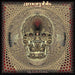 Amorphis Queen of Time Standard edition CD Bonus Tracks GQCS-90570 Heavy Metal_1